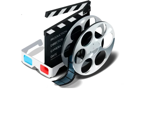 Download 4K Movies