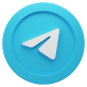 Telegram 8KHDCLUB