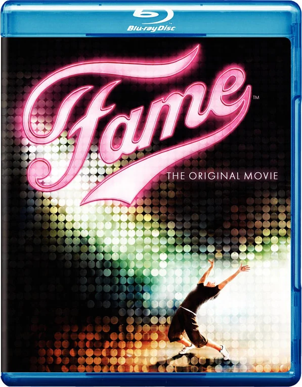 Fame 1980
